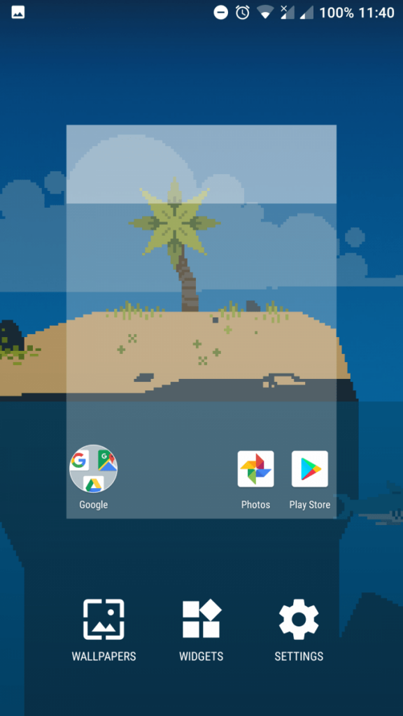 Android One Launcher Est Disponible Pour Tous Sans Root Planete Geek